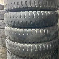 لاستیک