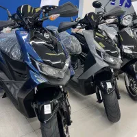 گلکسی cx200 abs سی ایکس ۲۰۰ اس وای ام