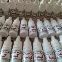 قطره شپش فوری ارسال رایگان در تاکستان