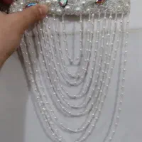 سردوشی مجلسی