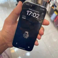 ایفون ۱۶نرمال