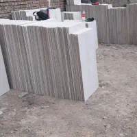 کاشی وسرامیک فله. ارزان