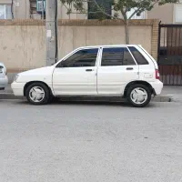 111مدل98