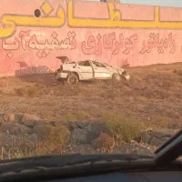 بخشودگی 100درصد جرایم دیرکرد فقط امروز تا 12شب