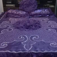 رو تختی|سرویس روتختی|تهران, آبشار|دیوار