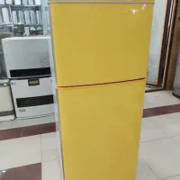 مینی یخچال فریزر اصلی