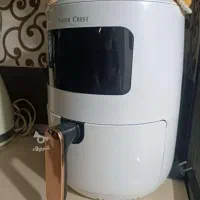 هواپز در حد نو