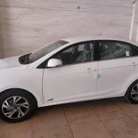 کی ام سی ایگل مدل ۴۰۴ معاوضه