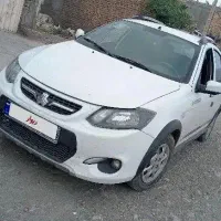 کوئیک ۴۰۱
