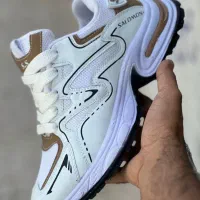 حراج انواع کفش و صندل
