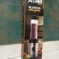 مخلوط کن(بلندر)