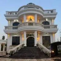 سوئیت-50متری-جلال-بعداز-معلم