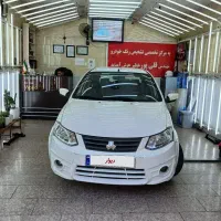 ساینا مدل ۹۷