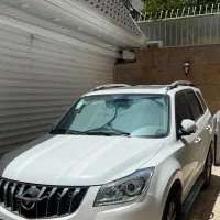 هایمای s7پرو ۱۴۰۴ گارانتی فعال
