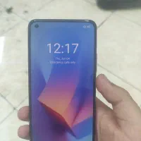 Mi 11 Lite 5G|موبایل|تهران, اسفندیاری|دیوار