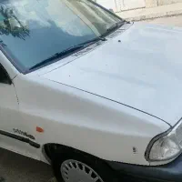 صبا، دوگانه سوز، فرمان نرم، درحد.
