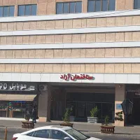 تجاری ۶۵متر طلا و جواهر امام منصور آبرسان