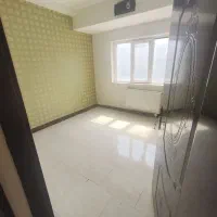 فروش آپارتمان کیانمهر شهرک ابریشم پرشین محک ویوباز|فروش آپارتمان|کرج, کیانمهر|دیوار