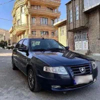 سورن ef7مدل95