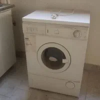 لوازم خانگی