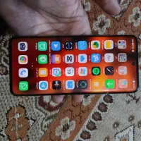 شیایومی نوت 14پرو پلاس 5G