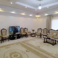 آپارتمان-نوساز-100-متری-دو-واحده-بر-اصلی