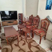 قالی شگی