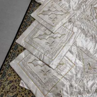 روتختی