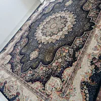 فرش دونه ای ۲۵