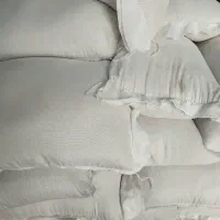 برنج ایرانی