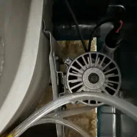 کولر 3500جنرال اک