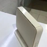 مودم ADSL2+  هوآوی