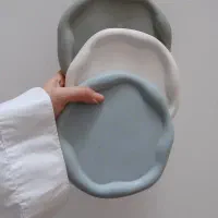 سنگ مصنوعی
