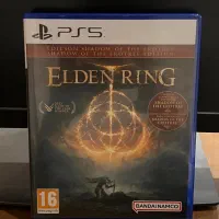 بازی PS5 Elden Ring Shadow of the Erdtree