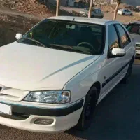 مدل ۹۲|خودرو سواری و وانت|بومهن, |دیوار