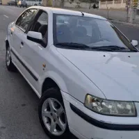 ماشین سمندse