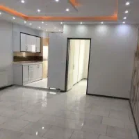 استخدام نظافتچی خانم