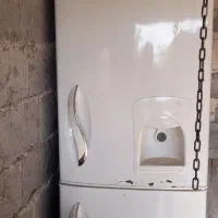 یخچال