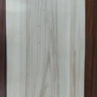 تخته گوشت نو بسیار مقاوم
