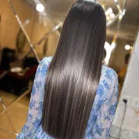آموزش کراتین و احیا