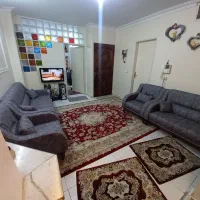 ۵۸ متری خوش نقش