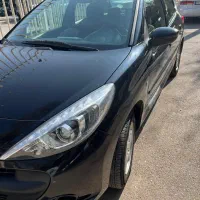 خودرو سواری