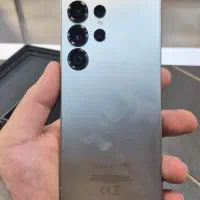 s25ultra|موبایل|گرگان, |دیوار