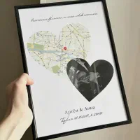 قاب عکس خاطره انگیز،هدیه،تولد