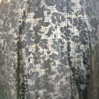 چادر مشکی