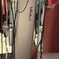 دستگاه آنالیز Inbody 230