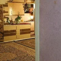 فروش-آپارتمان-80متری-خیابان-ضامن-آهو