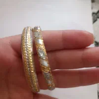 نقره