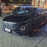 فونیکس fx تک دیفرانسیل