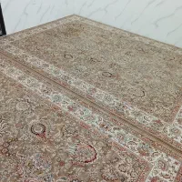 فرش 700شانه